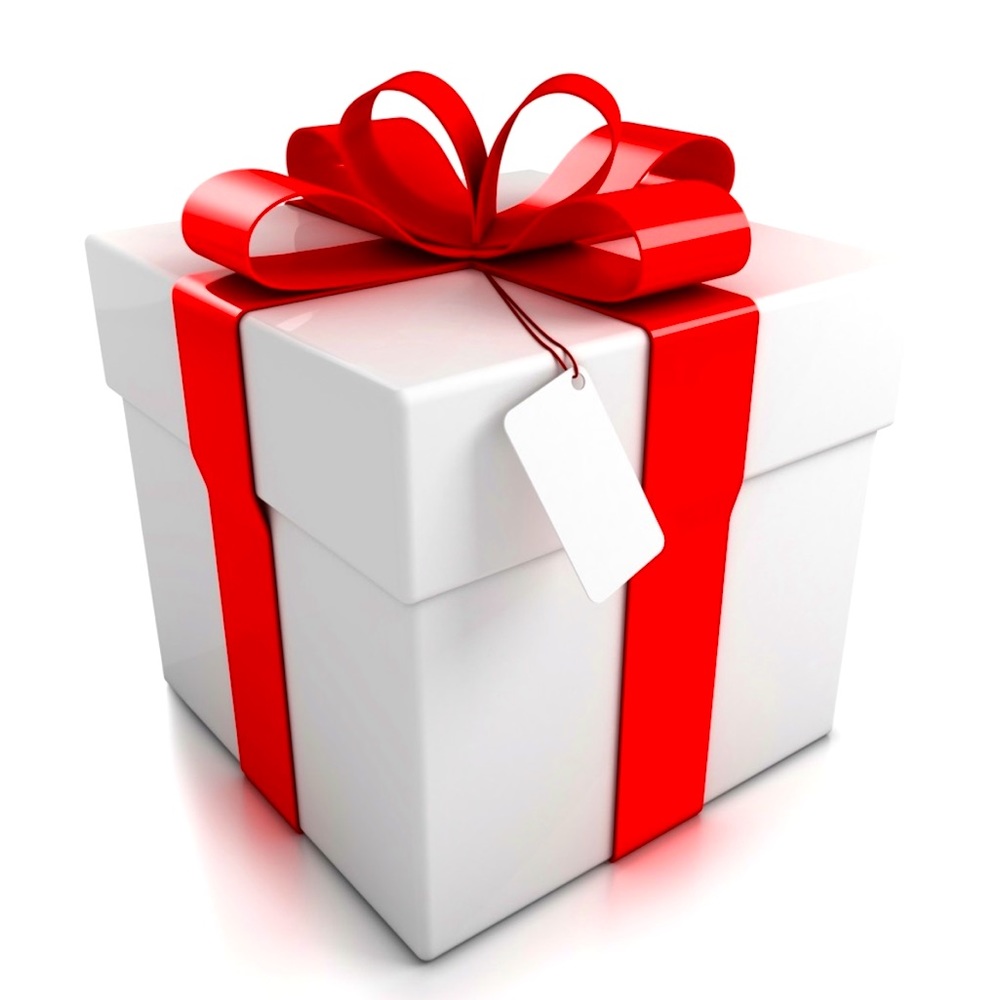 RESERVED for Not_new_cool